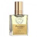 عطر نيكولاي باتشولي انتنس او دى بارفيوم